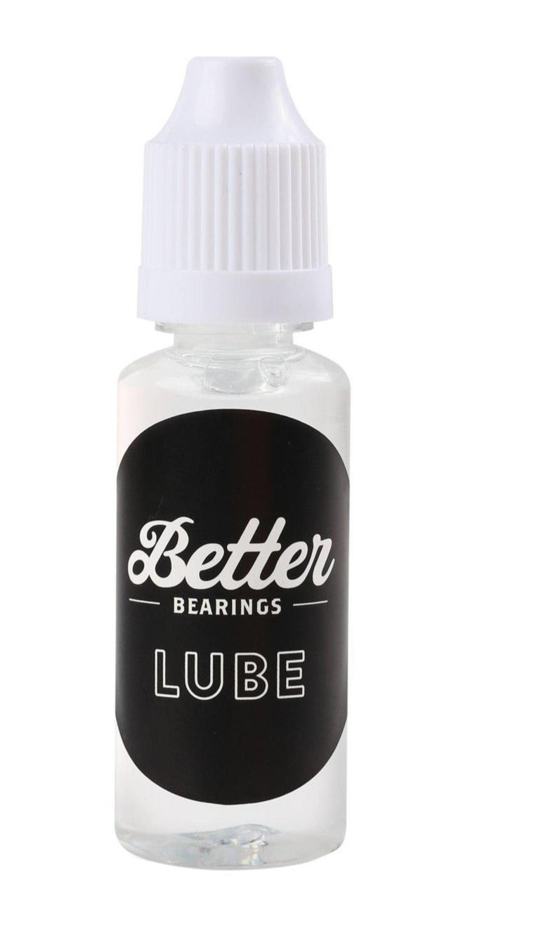 Better Bearings Lube Skate Pink Cute Roller Skate Accessories